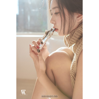 SaintPhotolife_Zenny - Romance 2-9-4RxHoIt5.jpg